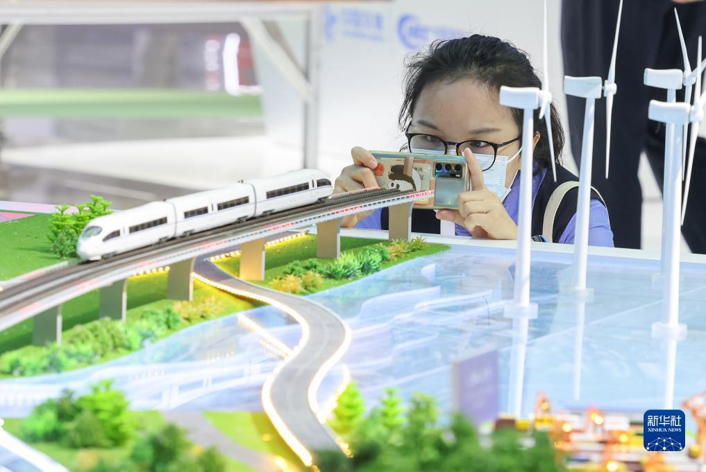 新金沙游戏网